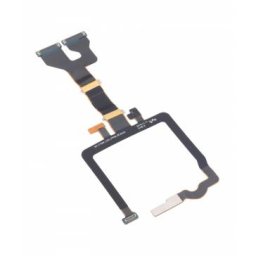 Flex Slide Pentru Samsung Galaxy Z Flip SM F700, F707