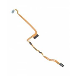 Flex Semnal Pentru Samsung Galaxy Z Flip 5G F707