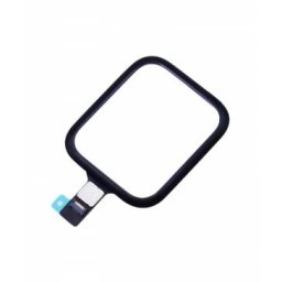 Touchscreen Pentru Apple Watch SE 44mm