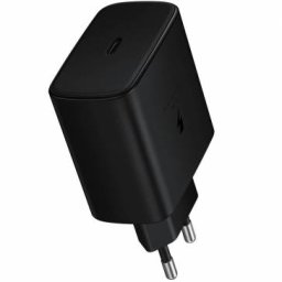 Incarcator retea pentru Samsung Galaxy Z Fold 8 Quick Charger 45W Service Pack