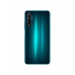Capac Baterie pentru Huawei Nova 5T Verde
