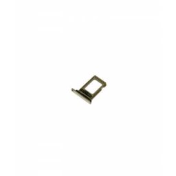 Suport SIM Apple iPhone 14 Pro Max Auriu Service Pack