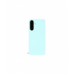 Capac Baterie cu geam camere foto Samsung Galaxy A26 Albastru