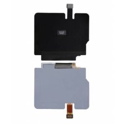 Flex NFC Cu Incarcare Wireless Pentru Samsung Galaxy Z Flip 5G, F707, F700