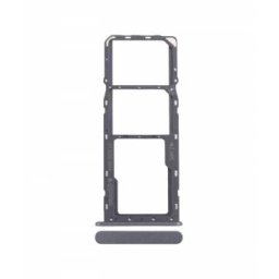 Suport Sim Pentru Nokia C32, Nokia C22 Blue