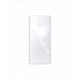Capac Baterie Pentru Huawei Nova Y70 Alb(Pearl White)