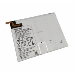 Acumulator Samsung Galaxy Tab A 10.1 (2019) EB-BT515ABU Service Pack