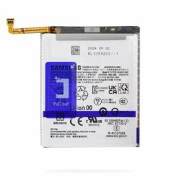 Acumulator Samsung Galaxy S24 FE EB-BS721ABY Service Pack