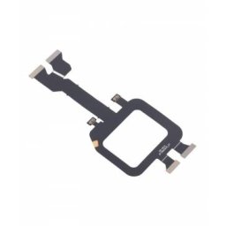 Flex Placa Baza Pentru Motorola Moto Razr 40