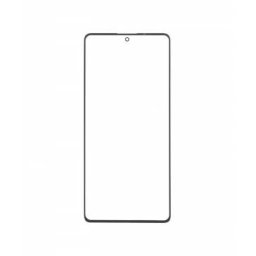 Geam Sticla cu OCA Xiaomi Redmi Note 13 Pro 5G Service Pack