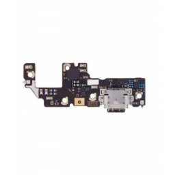 Modul Incarcare Pentru Motorola Moto Razr 40 Ultra