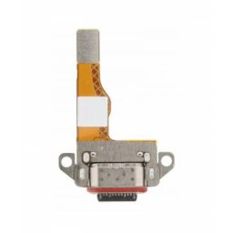 Modul Incarcare Pentru Motorola Moto Razr 50 Ultra