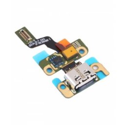 Modul Incarcare Pentru Motorola Moto Razr 5G , XT2071