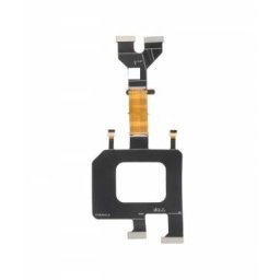 Flex Placa Baza Pentru Motorola Moto Razr 50 Ultra