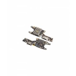 Modul Incarcare Original Huawei Nova 9, NAM-AL00, NAM-LX9