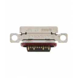 Conector Alimentare Xiaomi 14 Ultra Service Pack