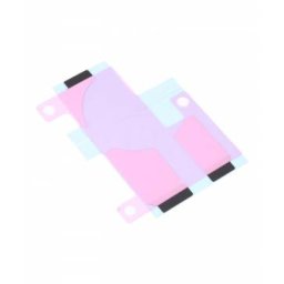Dublu Adeziv Acumulator Apple iPhone 14 Pro Service Pack
