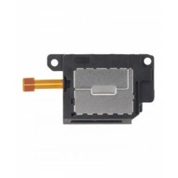 Sonerie Pentru Motorola RAZR 50 Ultra