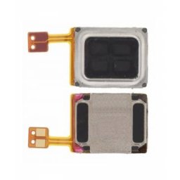 Casca Pentru Motorola RAZR 50 Ultra