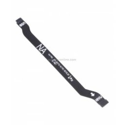 Flex Pentru Placa De Baza Samsung Galaxy S10 5G, SM G977B