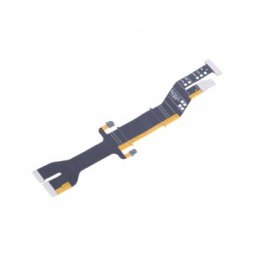 Flex Spin Axis Samsung Galaxy Z Flip5, F731