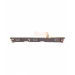 Flex Volum Samsung Galaxy S10 Plus, SM G975F