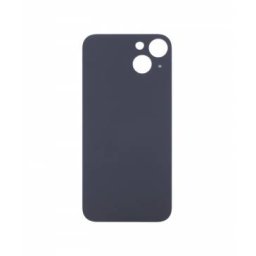 Capac Baterie Apple iPhone 13 Mini Albastru