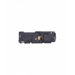 Sonerie Pentru Samsung Galaxy S20 FE 5G SM G781