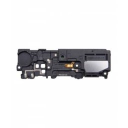 Modul Sonerie Pentru Samsung Galaxy S10 5G , G977