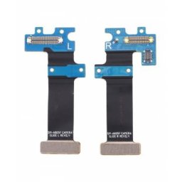 Set Flexuri Camera Pentru Samsung Galaxy A80 , A805