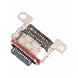 Mufa Incarcare Pentru Samsung Galaxy S21 FE , G990