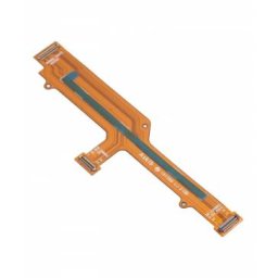 Flex Placa Baza Pentru Samsung Galaxy Tab A8 10.5(2021) SM X200, X205