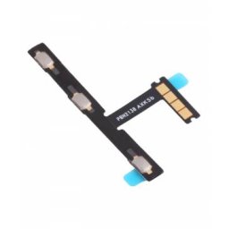 Flex Power Pentru Samsung Galaxy Tab A8 10.5(2021) SM X200, X205