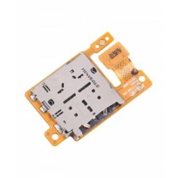 Placa SIM Pentru Samsung Galaxy Tab S7 FE SM T736