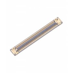 Conector Placa de Baza Pentru LCD Samsung Galaxy A21s , A217