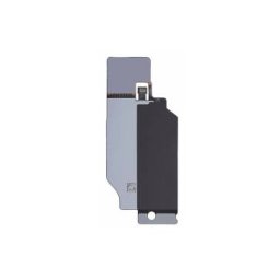Folie NFC Pentru Samsung Galaxy S20 FE , G780, G781