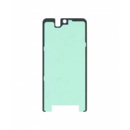 Dublu Adeziv Ecran LCD Pentru Samsung Galaxy S21 FE , G990