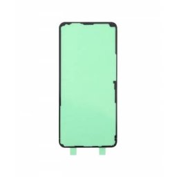 Dublu Adeziv Capac Baterie Pentru Samsung Galaxy S21 FE , G990