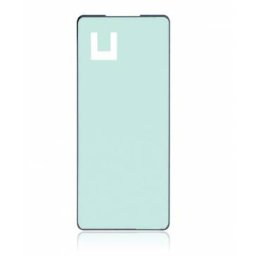 Dublu Adeziv Display LCD Pentru Samsung Galaxy S20 FE, G780, G781