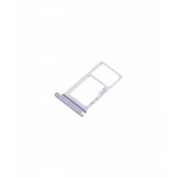 Suport SIM Mov Pentru Samsung Galaxy Tab S9 FE+ 5G SM X610 WIFI Version