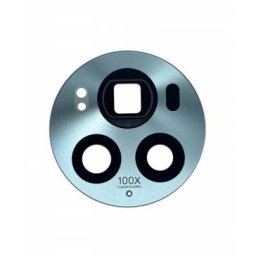 Geam Camera Set Albastru Pentru Honor Magic6 Pro