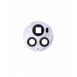 Geam Camera Set Mov Pentru Honor Magic6 Pro