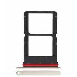Suport SIM Gold Pentru Motorola Moto Razr 50 , Razr 50 Ultra