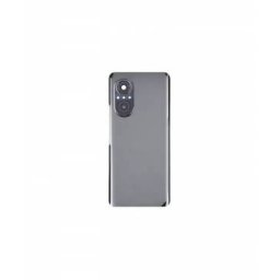 Capac Baterie Grey Pentru Huawei Nova 9