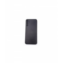 Capac Baterie complet Samsung Galaxy A14 A145 Negru