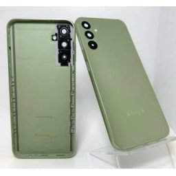 Capac Baterie complet Samsung Galaxy A14 A145 Verde