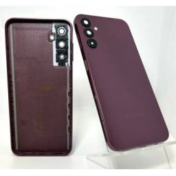 Capac Baterie complet Samsung Galaxy A14 A145 Mov