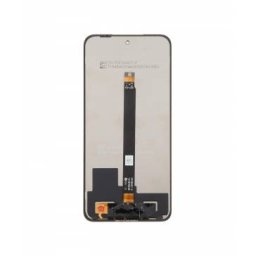 Display cu touchscreen Xiaomi Redmi 15 5G Service Pack