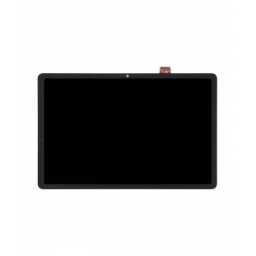 Ecran LCD Display Pentru Samsung Galaxy Tab S10 FE SM-X520, X526