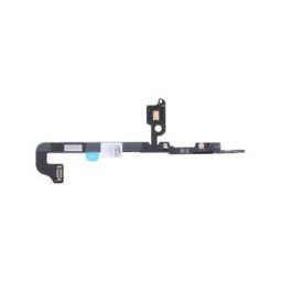 Banda Flex Bluetooth Apple iPhone 13 Pro Max Service Pack